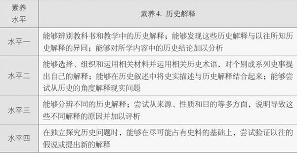 澳门与香港一码一肖一特一中Ta几si的全面释义、解释与落实