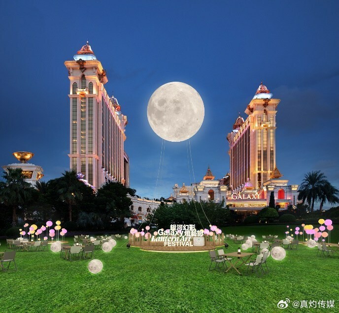 澳门与香港天天中好彩，新2025年的实证释义、解释与落实战略