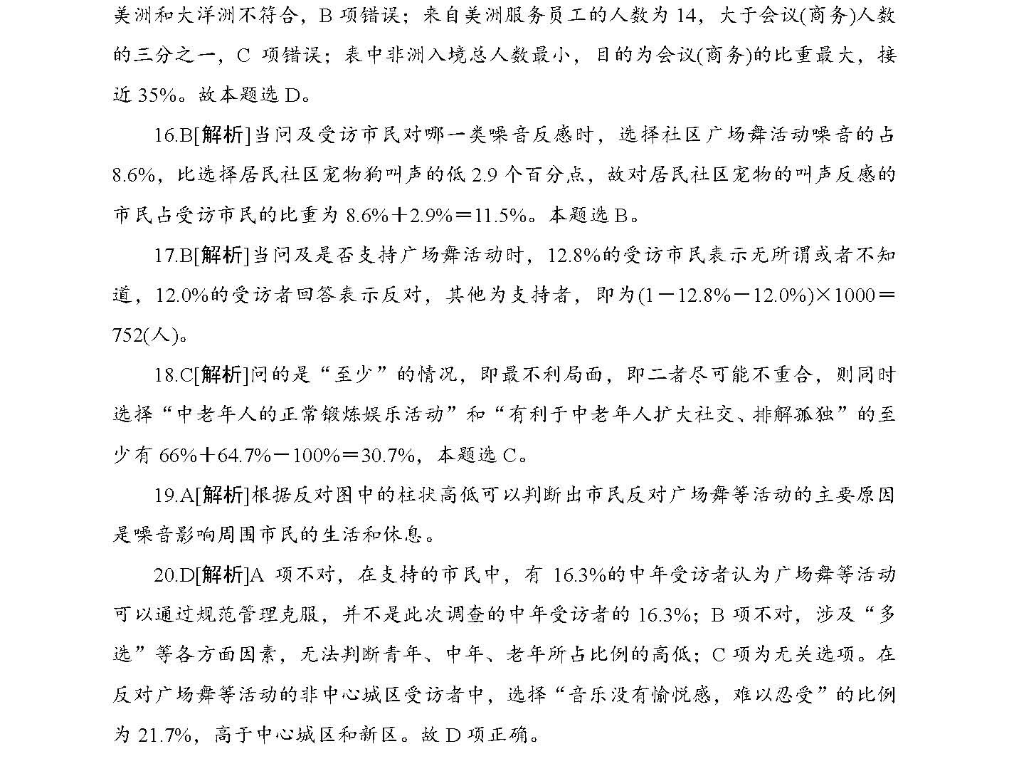 2025年4月 第170页