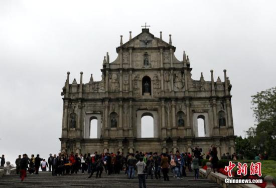 澳门最精准免费资料大全，旅游景点合并性全面释义、解释与落实