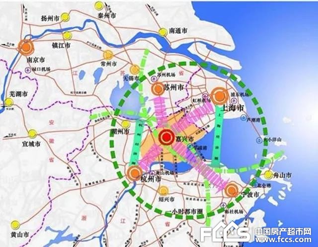 探索广东的未来，澳门与香港的发展蓝图及其实施策略