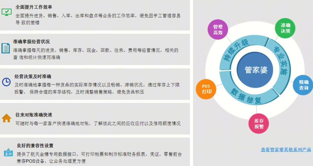 澳门与香港管家婆的精准准确性，词语释义、解释与落实探讨