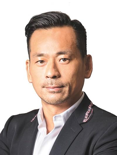 2025年4月 第162页