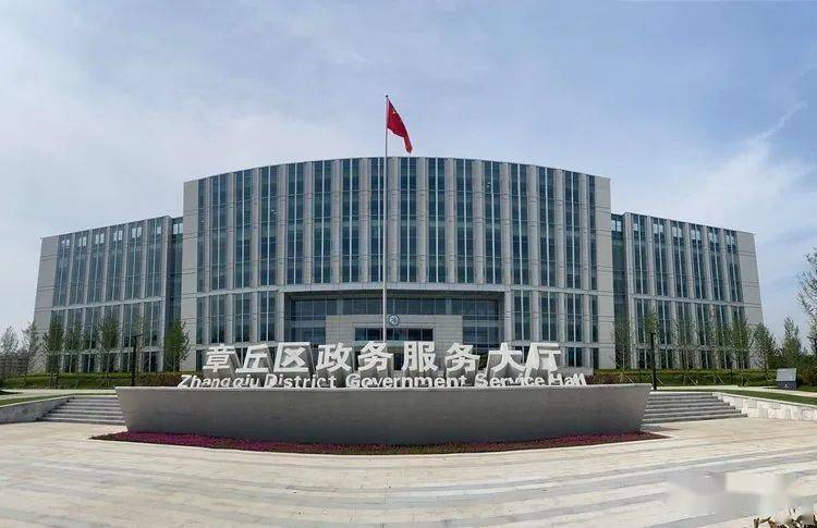 探索未来之门，澳门2025新澳门天天精准免费大全精选解析与落实策略