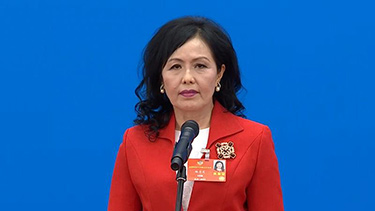 探索未来的澳门与香港，关键词解读与落实策略