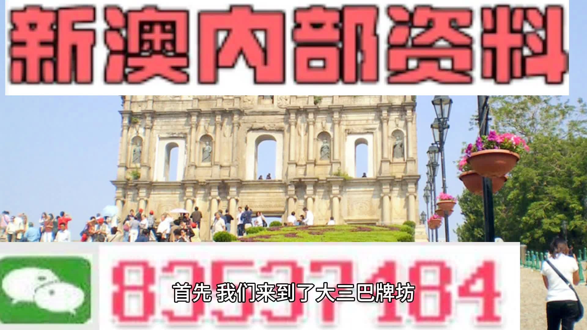 澳门精准四肖期期免费，实用释义、解释与落实