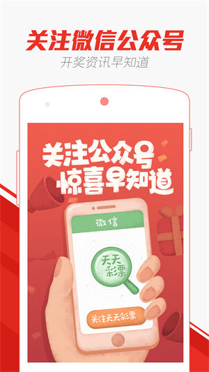 新澳门天天免费精准大全的全面解析与实施策略