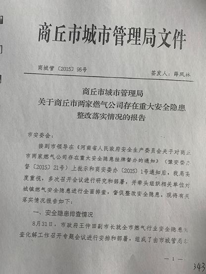 新奥最精准免费大全，最新精选解析、细致解释与有效落实