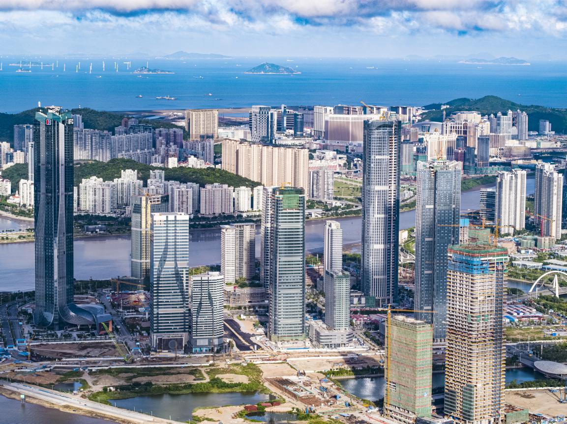 探索未来，2025新澳门和香港精准正版免费全面释义、解释与落实