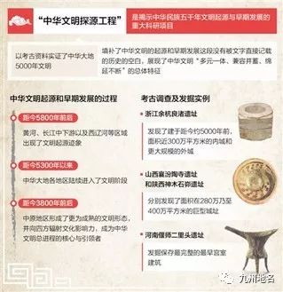 新澳大全2025正版资料实证释义、解释与落实