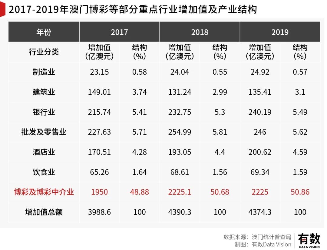 新2025年澳门和香港天天中好彩，实证释义、解释与落实策略