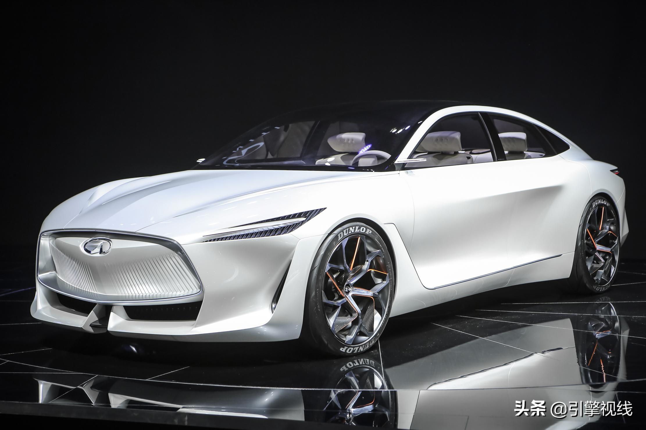 迈向2025，免费资料大全的精选解析、落实与策略