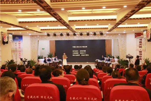 深度解读澳门彩票文化，展望2025年澳门天天开好彩的未来