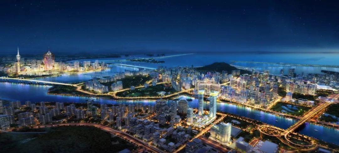 探索未来，2025年新澳门天天免费精准大全的解读与实践