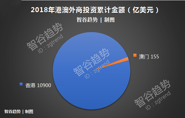 探索未来，2025年新澳门天天免费精准大全深度解析与落实策略