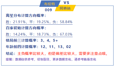 澳门王中王100%期期中一期，决策资料解释与落实策略