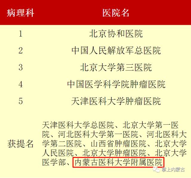 新澳门王中王100期期中全面释义与最佳精选策略