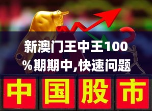 新澳门王中王100期期中全面释义与最佳精选策略