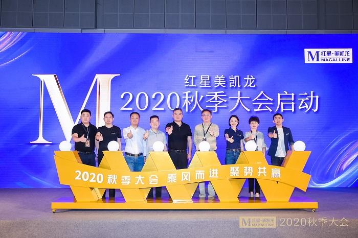 澳门与香港正版免费资料的详细解答、解释与落实 探索未来的合作与发展蓝图